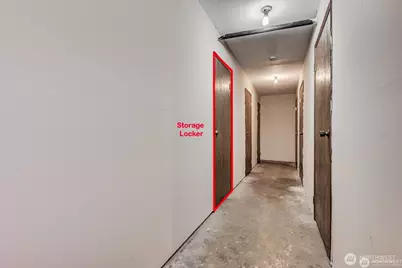 8823 Holly Drive #C102, Everett, WA 98208 - Photo 32