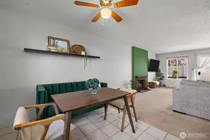 8823 Holly Dr, Everett, WA 98208 - Photo 18