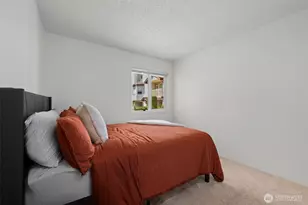 8823 Holly Dr, Everett, WA 98208 - Photo 26