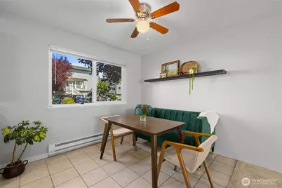 8823 Holly Drive #C102, Everett, WA 98208 - Photo 16