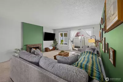 8823 Holly Drive #C102, Everett, WA 98208 - Photo 12