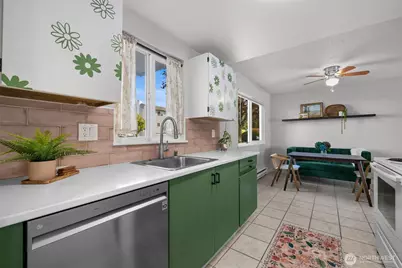 8823 Holly Drive #C102, Everett, WA 98208 - Photo 2