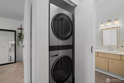 8823 Holly Drive #C102, Everett, WA 98208 - Photo 28