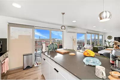 800 Queen Anne Avenue N, Seattle, WA 98109 - Photo 20