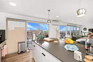 800 Queen Anne Ave N, Seattle, WA 98109 - Photo 20