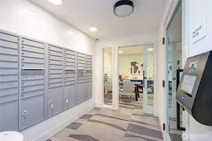 800 Queen Anne Ave N, Seattle, WA 98109 - Photo 8