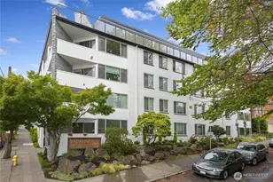 800 Queen Anne Ave N, Seattle, WA 98109 - Photo 4