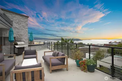 800 Queen Anne Avenue N, Seattle, WA 98109 - Photo 22