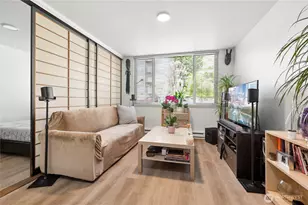 800 Queen Anne Ave N, Seattle, WA 98109 - Photo 12