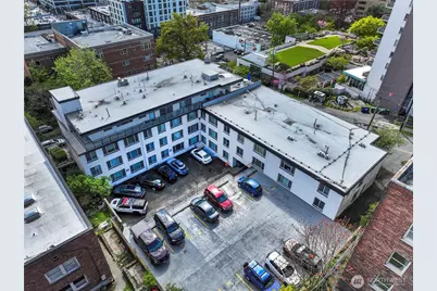 800 Queen Anne Avenue N, Seattle, WA 98109 - Photo 2