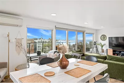 800 Queen Anne Avenue N, Seattle, WA 98109 - Photo 18