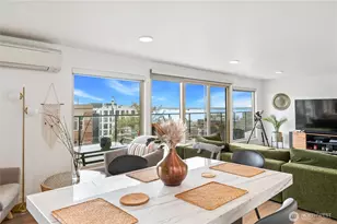 800 Queen Anne Ave N, Seattle, WA 98109 - Photo 18