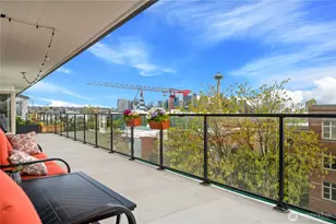 800 Queen Anne Ave N, Seattle, WA 98109 - Photo 24