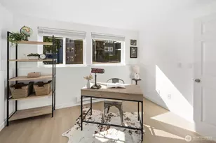 26331 116th Ave SE, Kent, WA 98030 - Photo 24