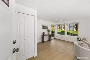 26331 116th Ave SE, Kent, WA 98030 - Photo 4