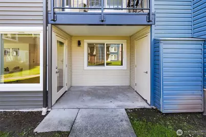 26331 116th Avenue SE #G104, Kent, WA 98030 - Photo 32