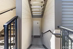 26331 116th Ave SE, Kent, WA 98030 - Photo 30