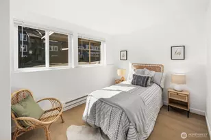 26331 116th Ave SE, Kent, WA 98030 - Photo 26