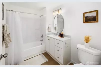 26331 116th Avenue SE #G104, Kent, WA 98030 - Photo 28