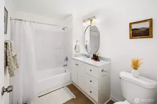 26331 116th Ave SE, Kent, WA 98030 - Photo 28