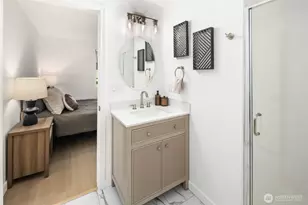 26331 116th Ave SE, Kent, WA 98030 - Photo 22