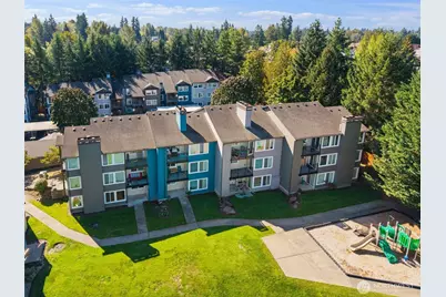 26331 116th Avenue SE #G104, Kent, WA 98030 - Photo 36