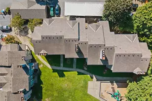 26331 116th Ave SE, Kent, WA 98030 - Photo 34