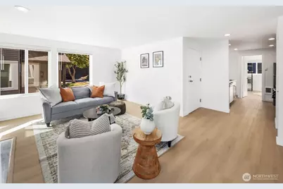 26331 116th Avenue SE #G104, Kent, WA 98030 - Photo 8