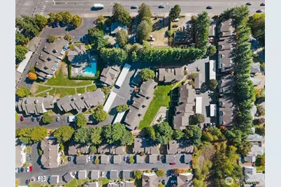 26331 116th Avenue SE #G104, Kent, WA 98030 - Photo 38