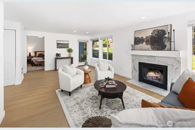 26331 116th Avenue SE #G104, Kent, WA 98030 - Photo 6