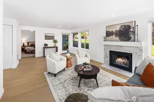 26331 116th Ave SE, Kent, WA 98030 - Photo 6