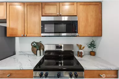 26331 116th Avenue SE #G104, Kent, WA 98030 - Photo 10