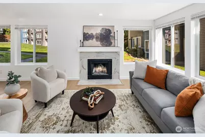 26331 116th Avenue SE #G104, Kent, WA 98030 - Photo 2