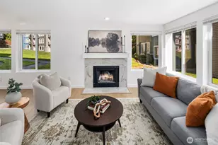 26331 116th Ave SE, Kent, WA 98030 - Photo 2