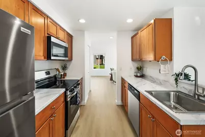 26331 116th Avenue SE #G104, Kent, WA 98030 - Photo 12