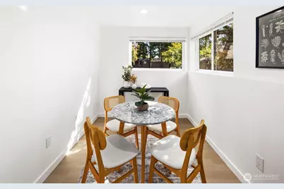 26331 116th Avenue SE #G104, Kent, WA 98030 - Photo 16