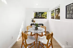 26331 116th Ave SE, Kent, WA 98030 - Photo 16