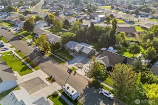 4906 Kalahari Dr, Pasco, WA 99301 - Photo 12