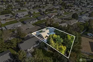 4906 Kalahari Dr, Pasco, WA 99301 - Photo 6