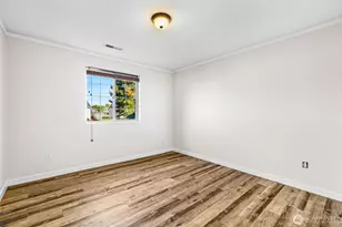 4906 Kalahari Dr, Pasco, WA 99301 - Photo 32