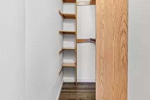 4906 Kalahari Dr, Pasco, WA 99301 - Photo 34