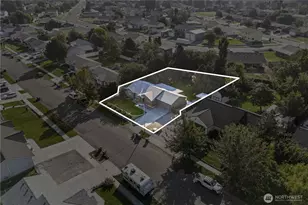 4906 Kalahari Dr, Pasco, WA 99301 - Photo 4