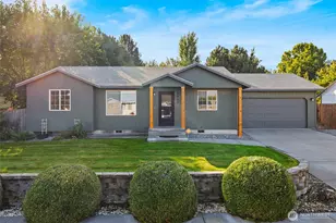 4906 Kalahari Dr, Pasco, WA 99301 - Photo 2