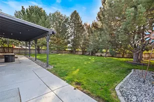 4906 Kalahari Dr, Pasco, WA 99301 - Photo 26