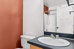 4906 Kalahari Dr, Pasco, WA 99301 - Photo 28