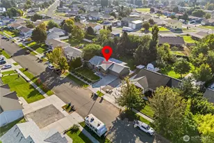 4906 Kalahari Dr, Pasco, WA 99301 - Photo 8