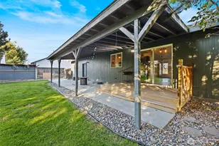 4906 Kalahari Dr, Pasco, WA 99301 - Photo 20