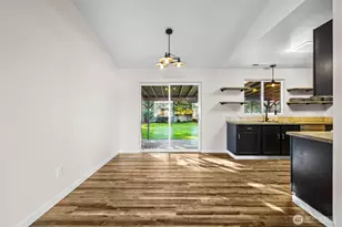 4906 Kalahari Dr, Pasco, WA 99301 - Photo 30