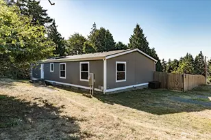 871 Thistle Patch Ln, Coupeville, WA 98239 - Photo 32