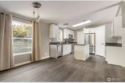 871 Thistle Patch Lane, Coupeville, WA 98239 - Photo 10